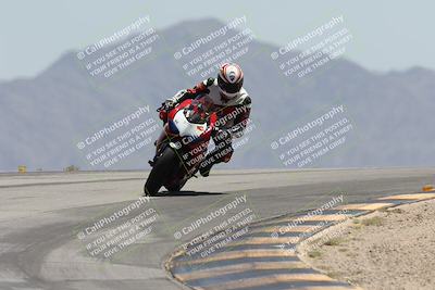 media/May-24-2025-TrackXperience (Sat) [[1cecf32909]]/Level 3/Session 6 (Turn 12)/